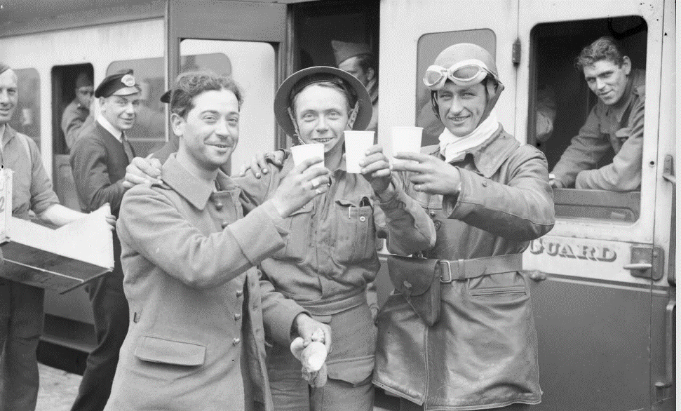 paddock wood.gif