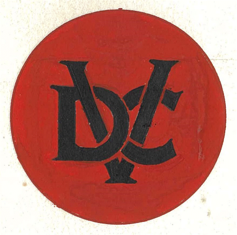 vdc 1.gif