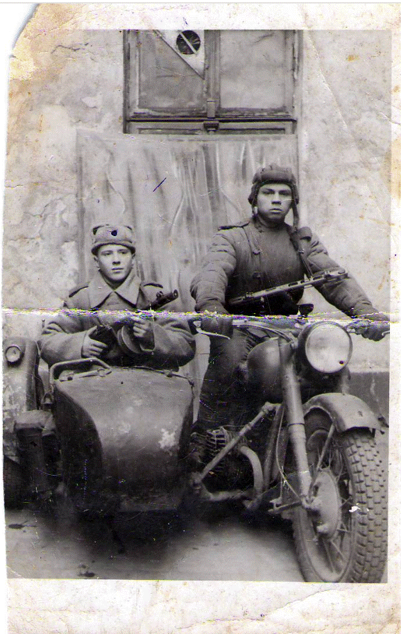 side car soviet.gif