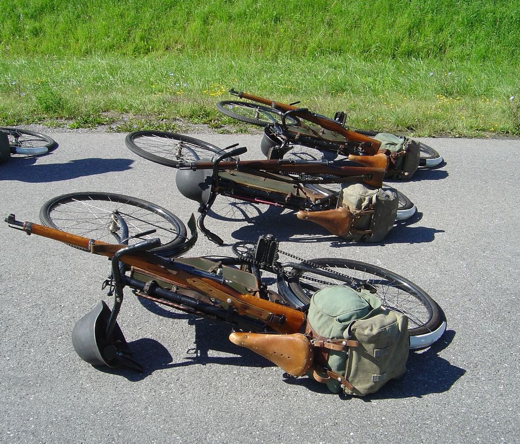Vélo d'ordonnance 05.JPG
