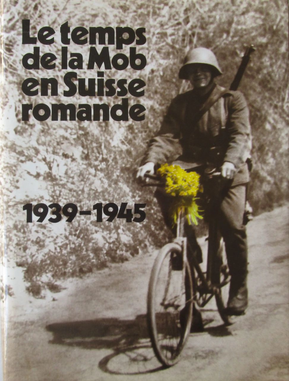 Le temps de la Mob en Suisse.jpg