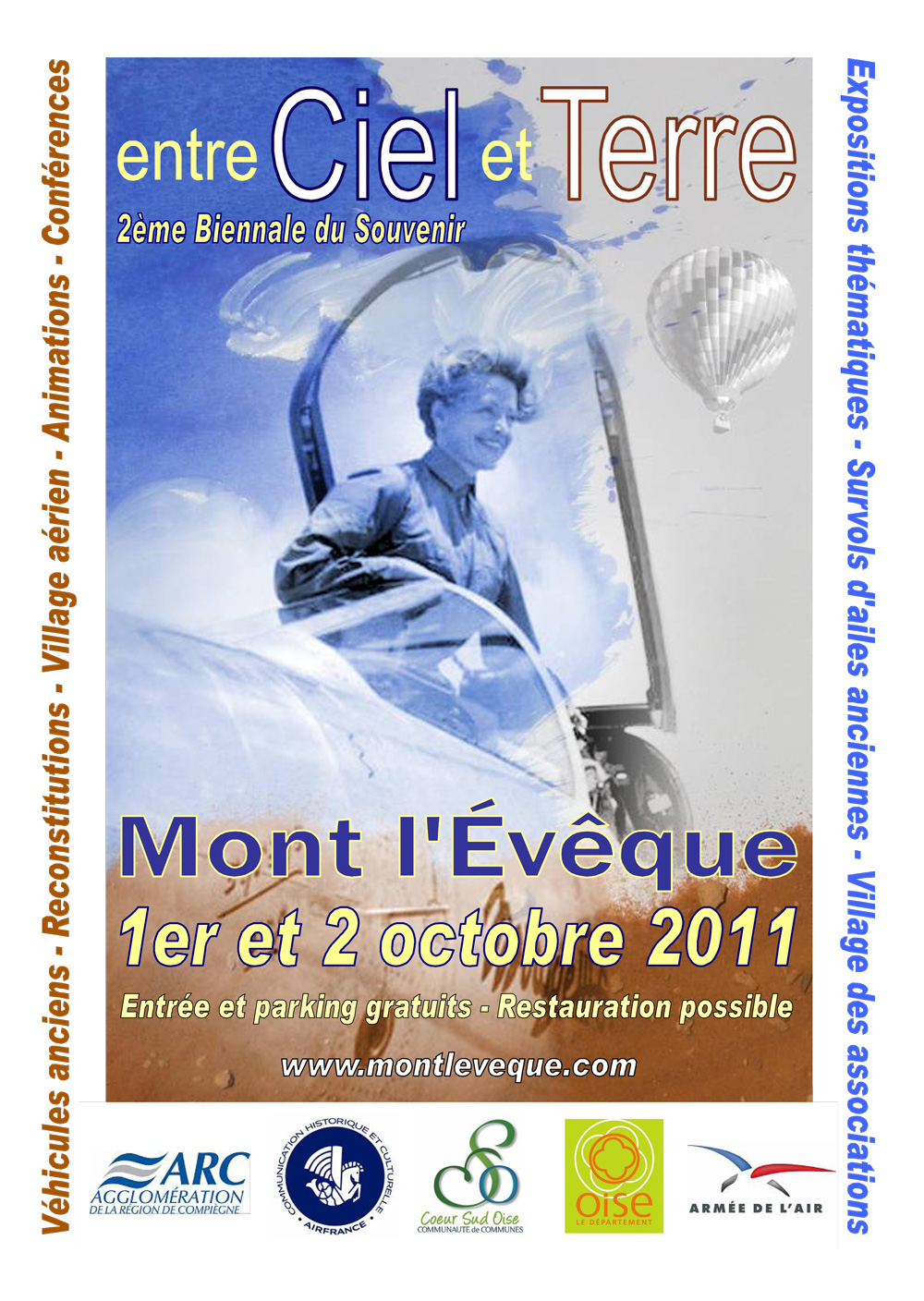 bs-2011_affiche-3_hd.jpg