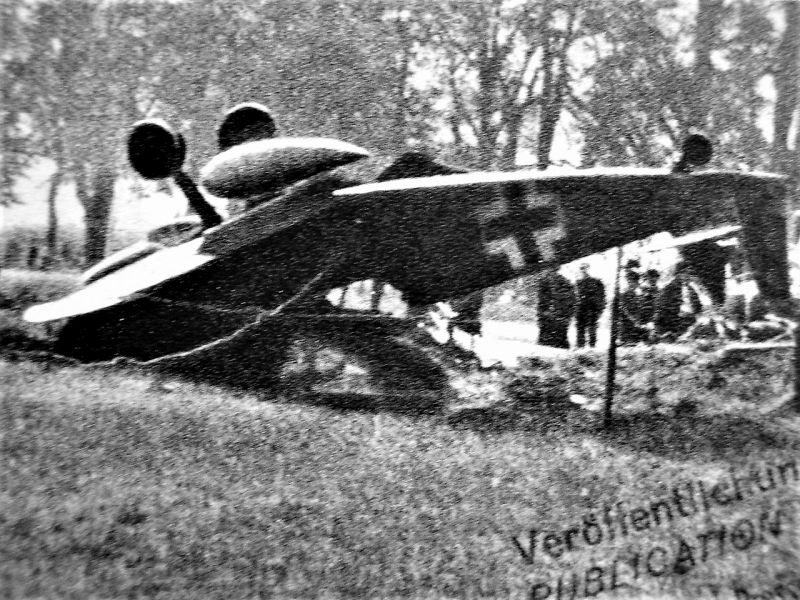 CH-combats-aérien-14.jpg