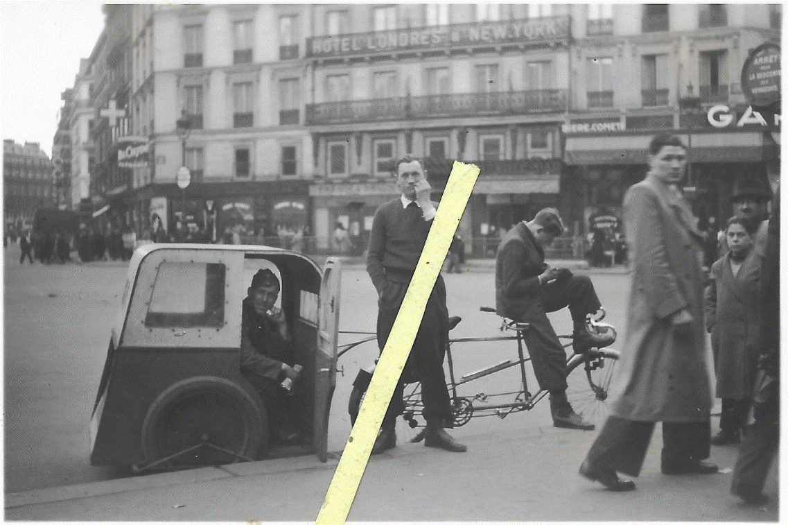 place du havre.gif