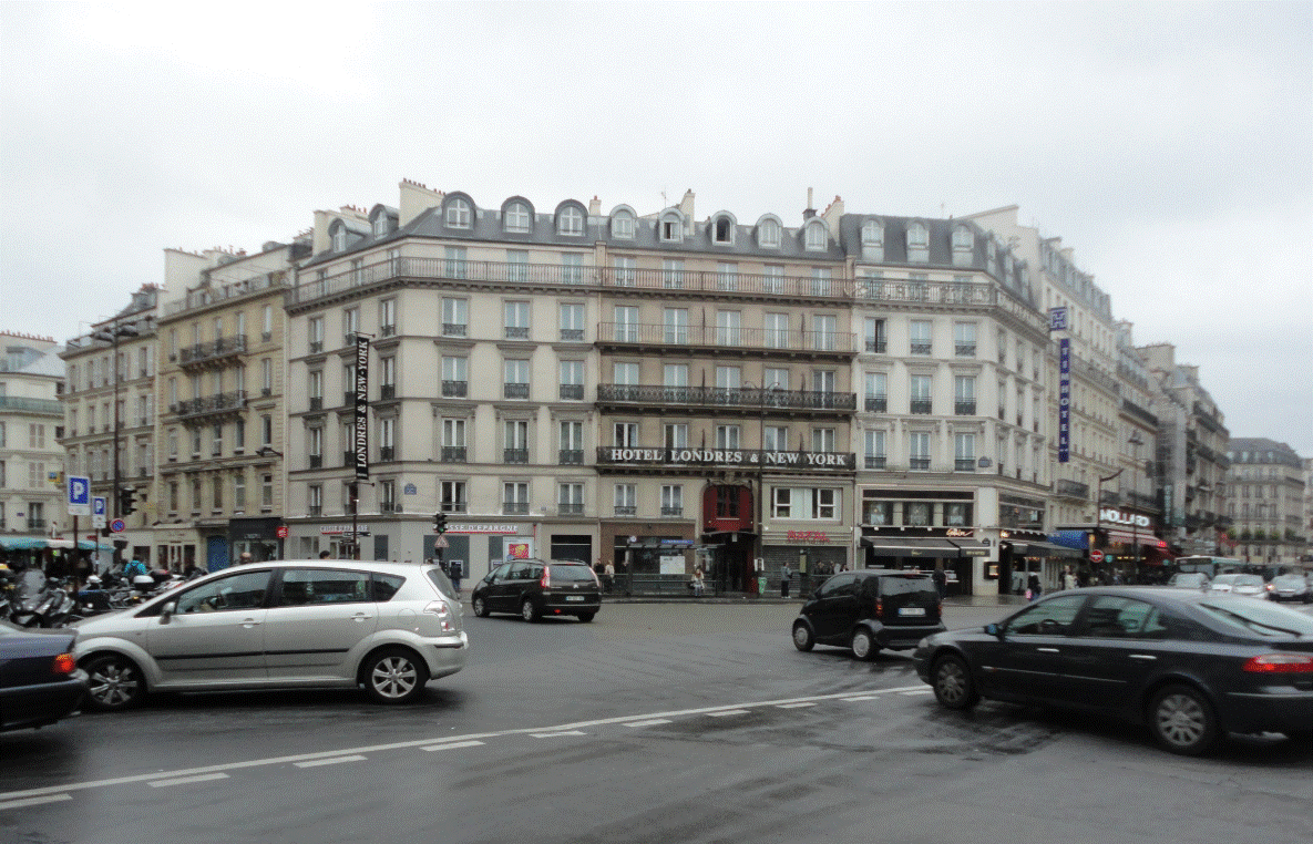 place du havre 2.gif
