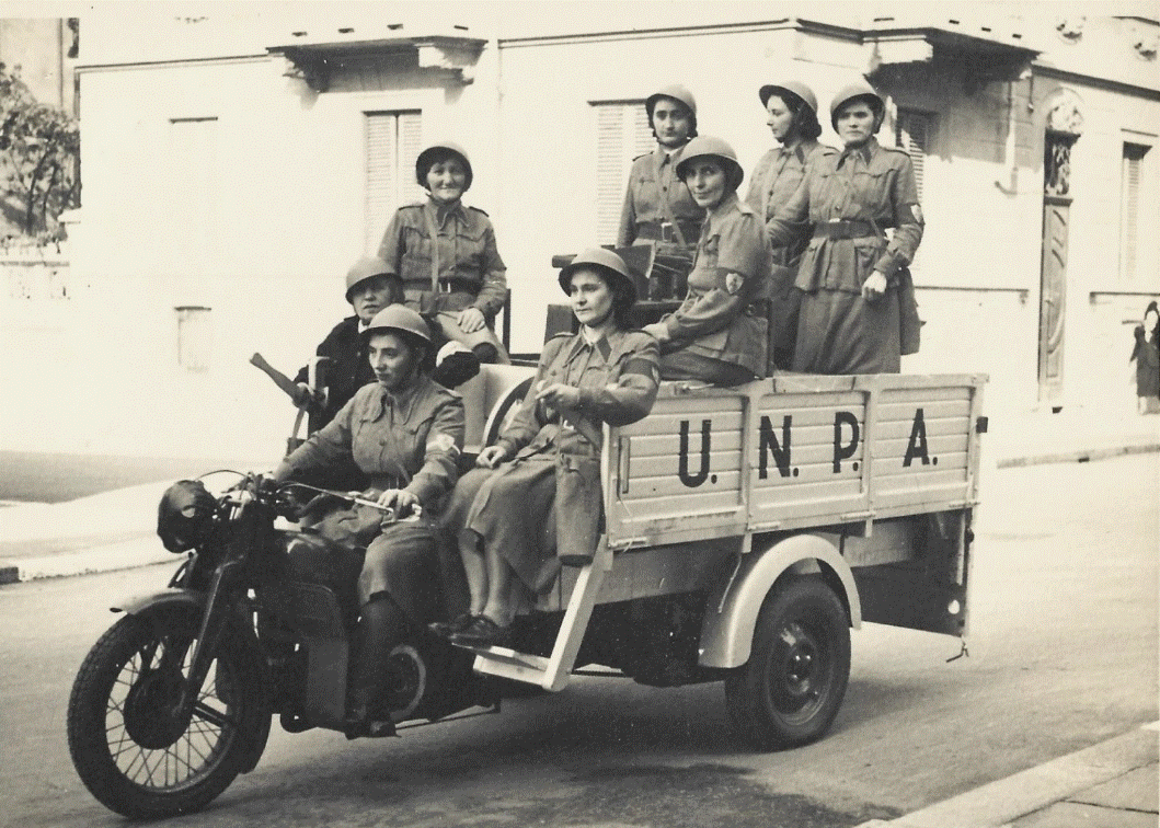 unpa 2.gif