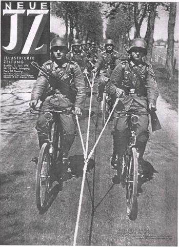 wehrmacht-fahrrad.jpg