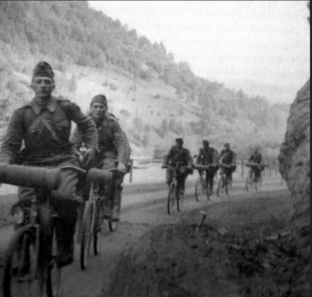 hongrois vélo.gif
