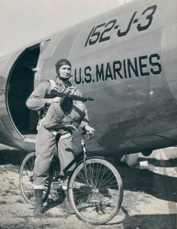 marines vélo.gif
