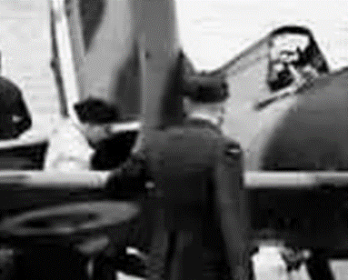 canada barge.gif