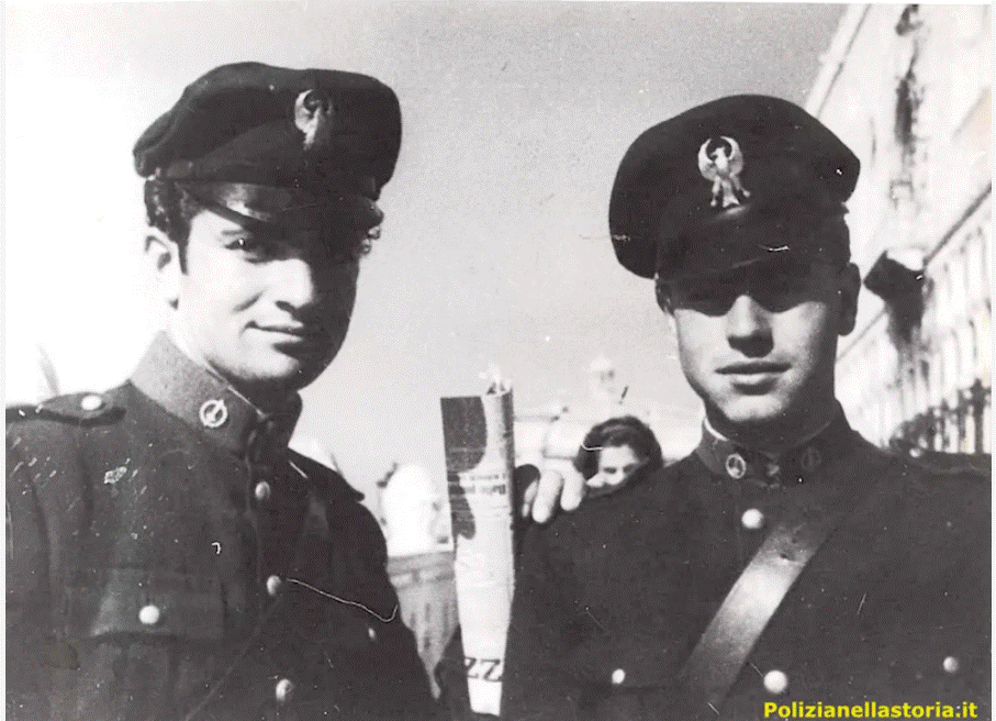 venise 1944.gif