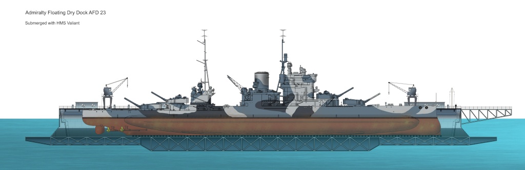 VALIANT 1944 8 8 2.jpg