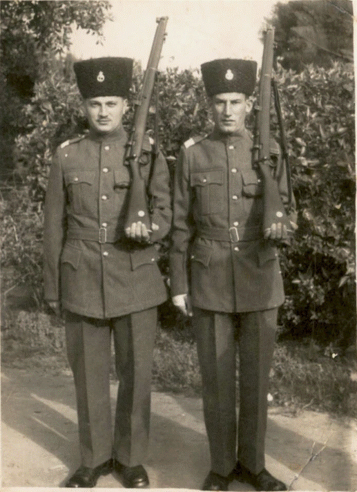 palestine policz.gif