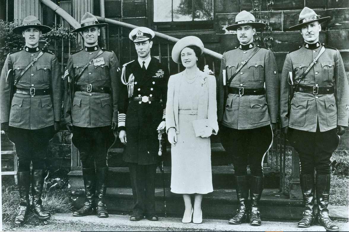 george VI.gif