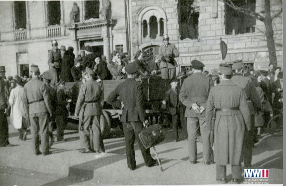 Police allemande Berlin.jpg