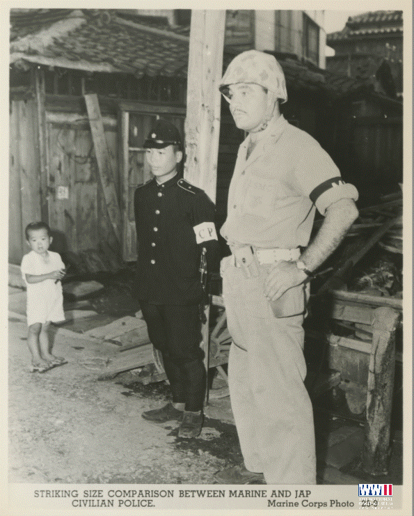 septembre 1945 jap.gif
