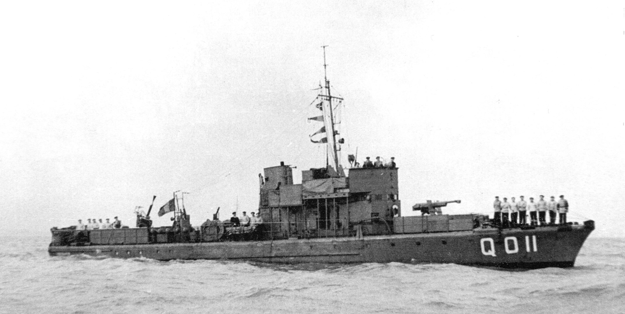 CH-11.jpg