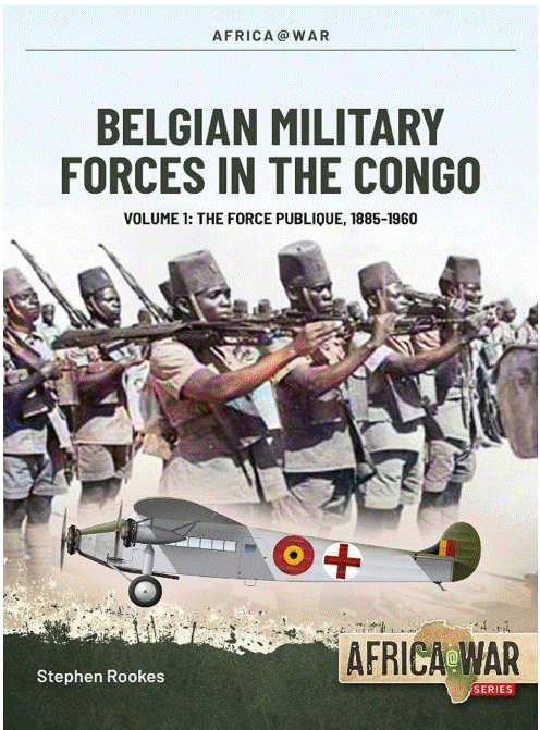 congo helion.gif