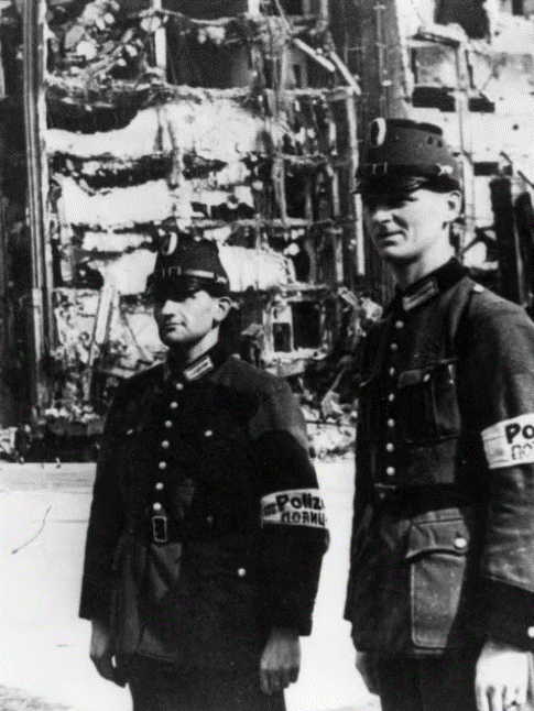 polizei berlin 1945.gif