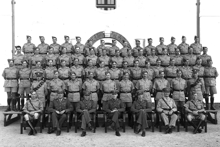 1941-OTA.jpg