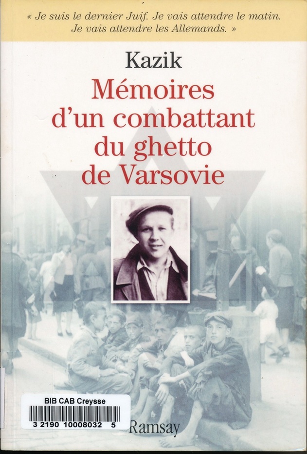Bataille ghetto Varsovie.jpg