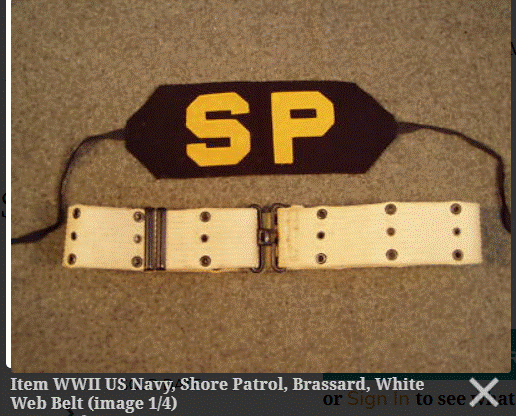 sp bras.gif