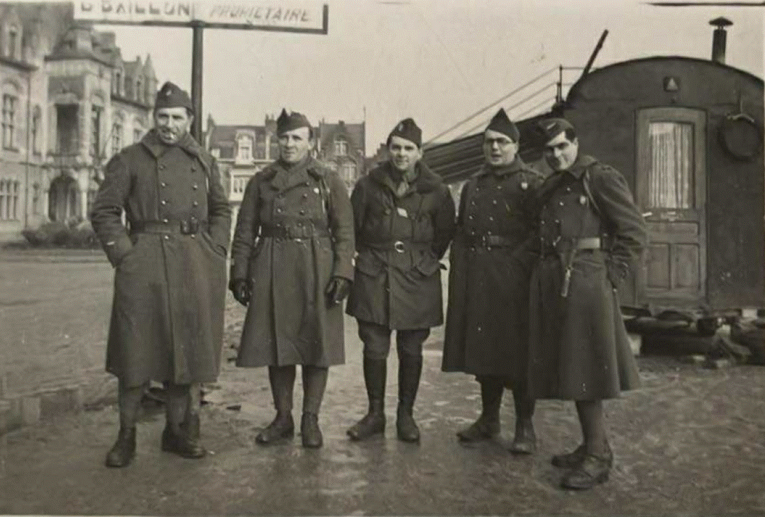 drole de guerre daillon.gif