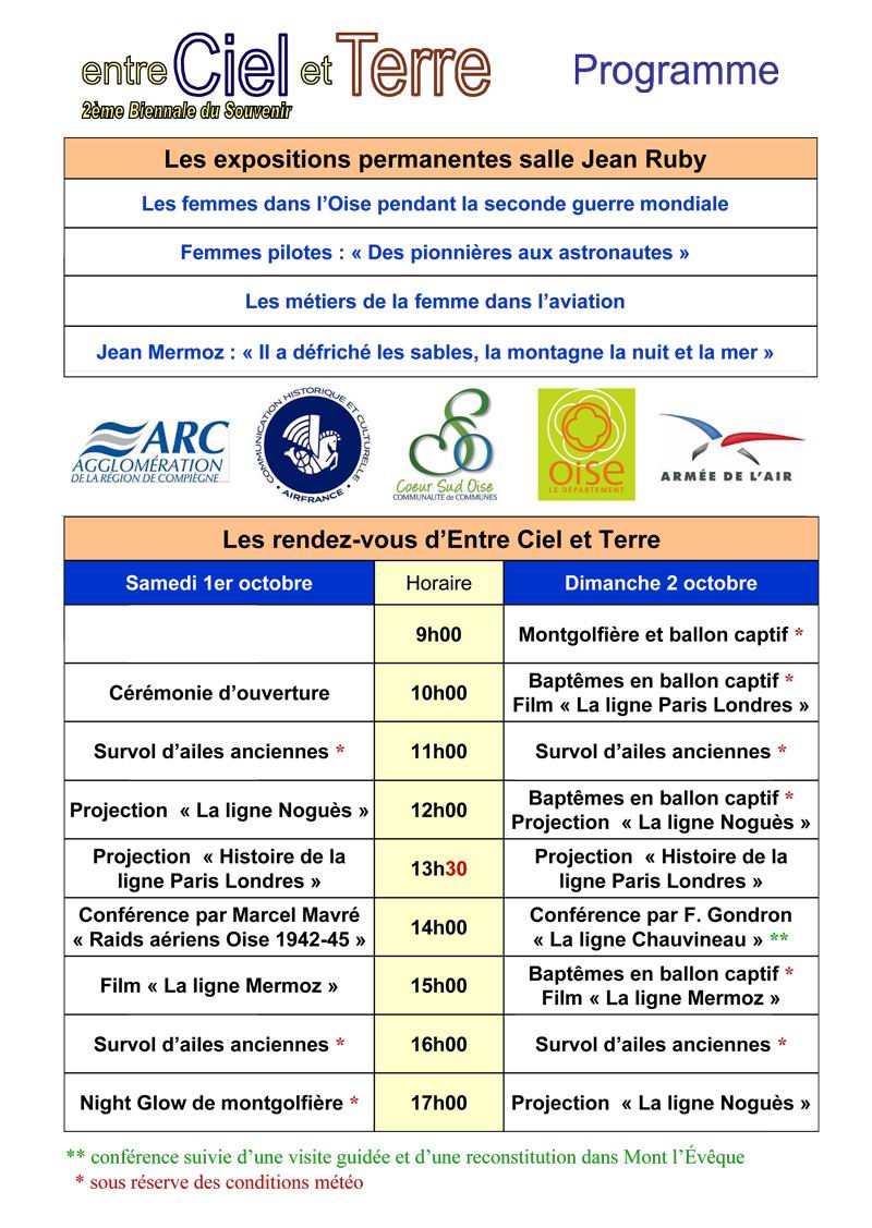 bs_2011_programme2.jpg