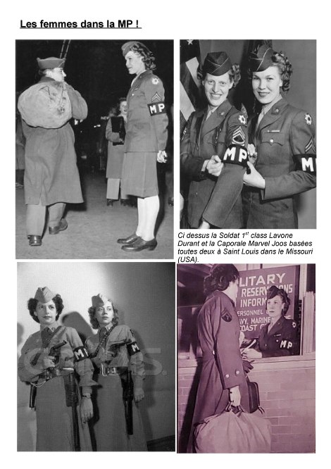 imagefemmes MP.jpg