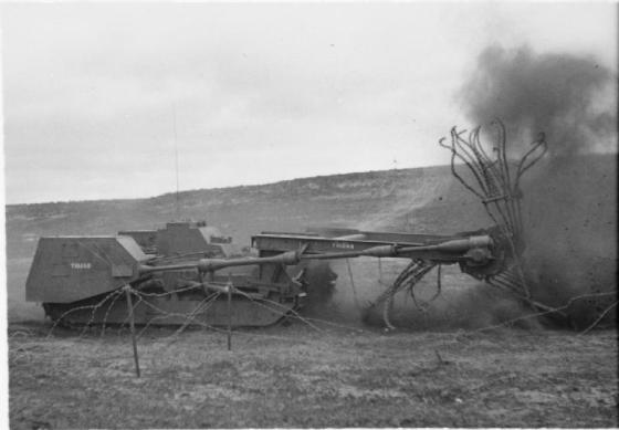 matilda-baron-under-test.jpg