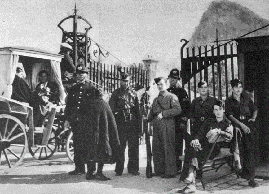 gibraltar 1937.gif