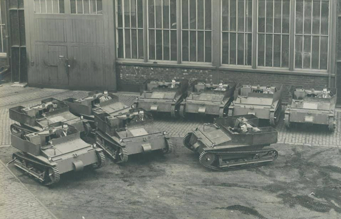 vickers cour.gif