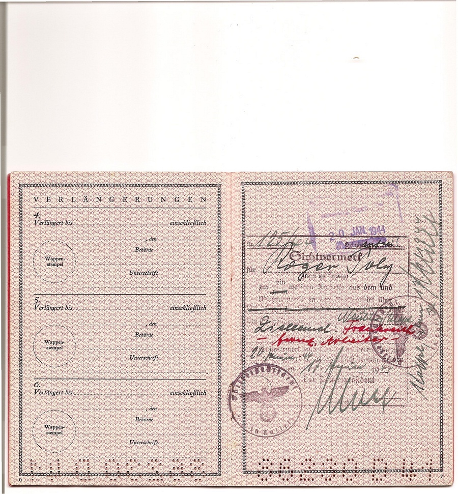 Image1.jpg