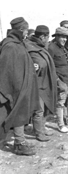 maroc gorra .gif