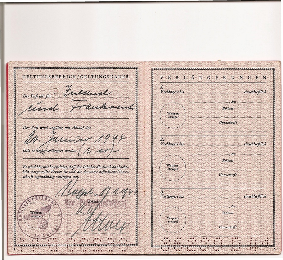 Image2.jpg