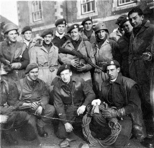 X-Troop-commandos.jpg