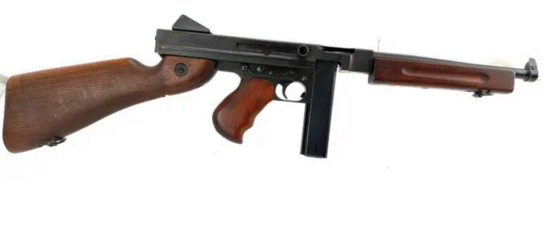 gun forum.gif