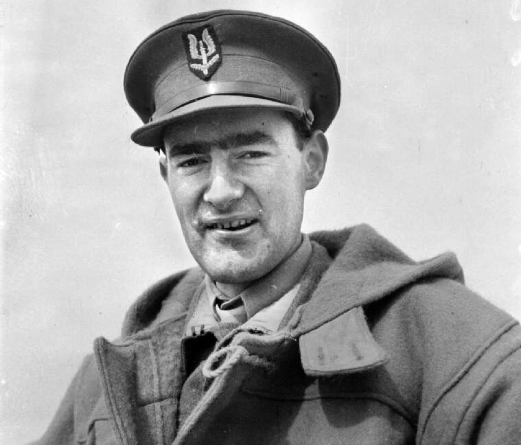 David Stirling.jpg