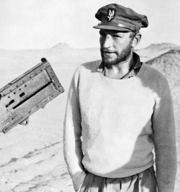 Robert Blair ‘Paddy’ Mayne.jpg