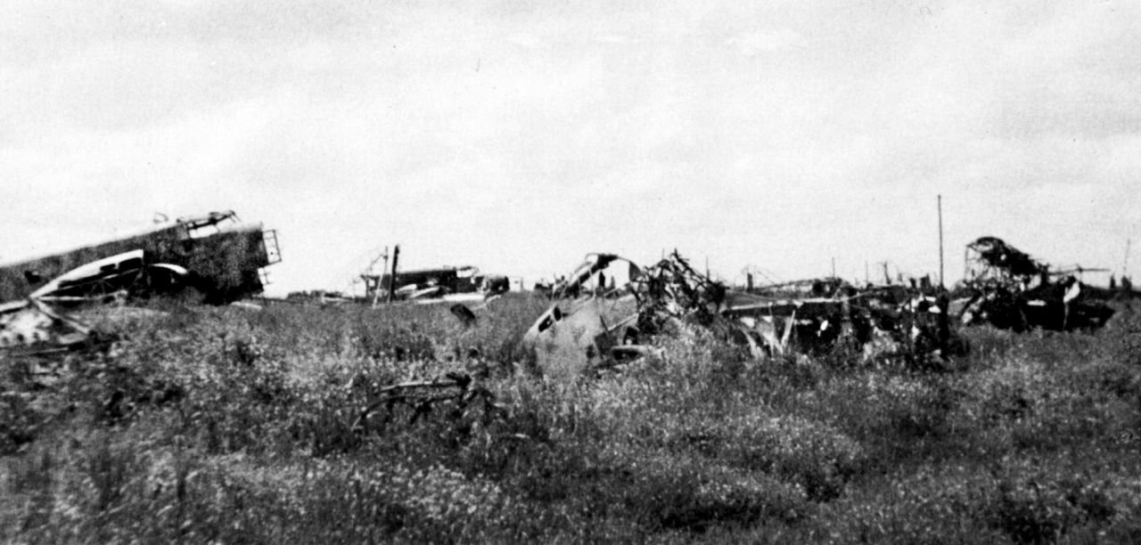 SAS_02.jpg