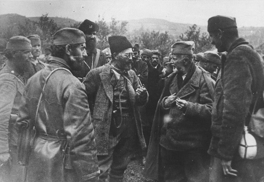 Draza-Mihailovic.jpg
