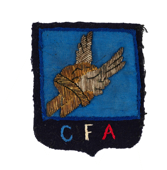 corps franc aviation 1.gif