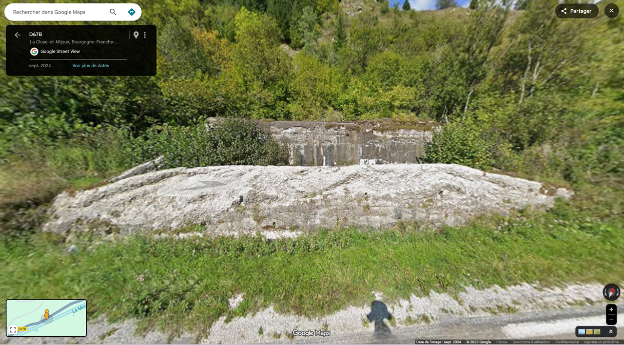 les meix bord de route.jpg