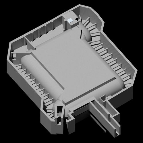 Resize of Bunker3d-Douves-sans-plafond-r.jpg