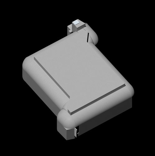Resize of Bunker3d-sans-douves-r.jpg