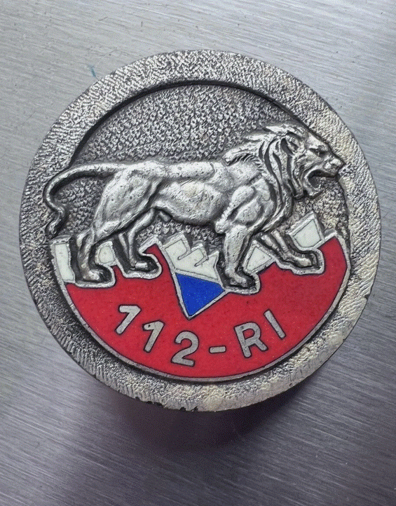 112 e ri insigne.gif