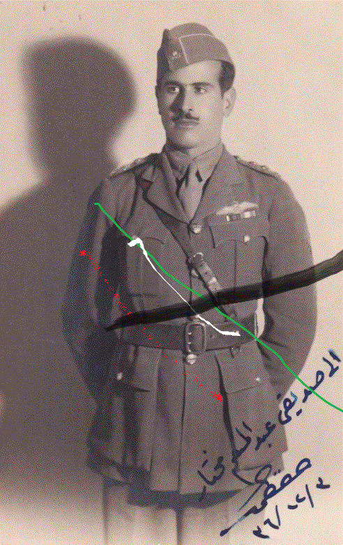 iraq pilote.gif