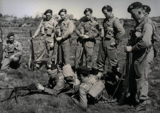 des hommes de Kieffer.jpg
