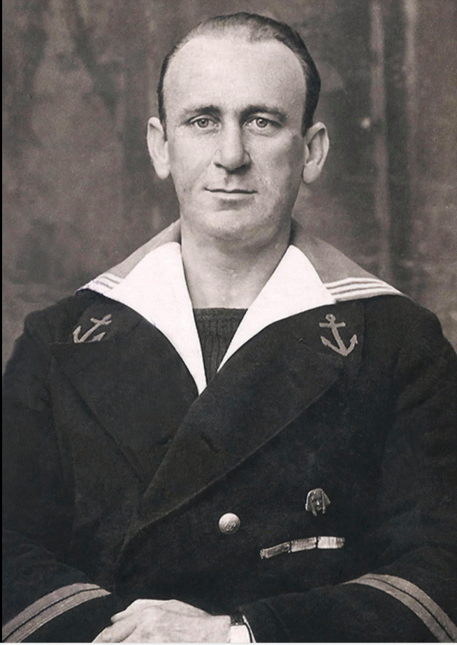 kieffer matelot interprète.gif