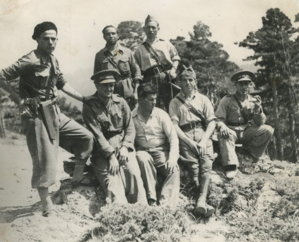 guerilleros.gif